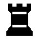 Black Rook